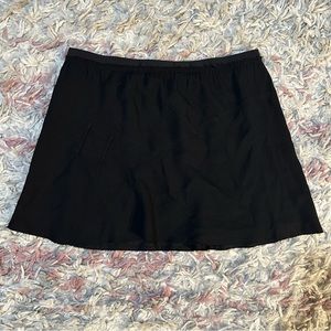 ISABEL MARANT strapless top M